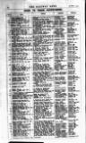 Railway News Saturday 15 November 1913 Page 64