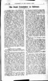 Railway News Saturday 15 November 1913 Page 67