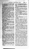 Railway News Saturday 15 November 1913 Page 70