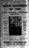Railway News Saturday 22 November 1913 Page 2