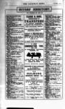 Railway News Saturday 22 November 1913 Page 4