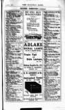 Railway News Saturday 22 November 1913 Page 5