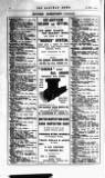 Railway News Saturday 22 November 1913 Page 6