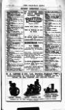 Railway News Saturday 22 November 1913 Page 7