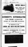 Railway News Saturday 22 November 1913 Page 11