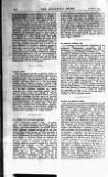 Railway News Saturday 22 November 1913 Page 18