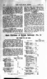 Railway News Saturday 22 November 1913 Page 22