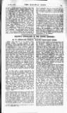 Railway News Saturday 22 November 1913 Page 25