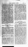 Railway News Saturday 22 November 1913 Page 28