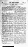 Railway News Saturday 22 November 1913 Page 30