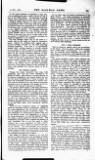 Railway News Saturday 22 November 1913 Page 31