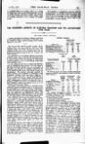 Railway News Saturday 22 November 1913 Page 33