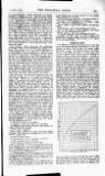 Railway News Saturday 22 November 1913 Page 35