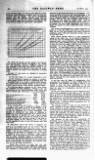 Railway News Saturday 22 November 1913 Page 36