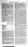 Railway News Saturday 22 November 1913 Page 38