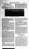Railway News Saturday 22 November 1913 Page 40