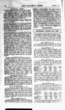 Railway News Saturday 22 November 1913 Page 42