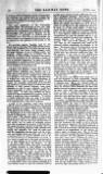 Railway News Saturday 22 November 1913 Page 46