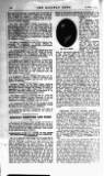 Railway News Saturday 22 November 1913 Page 52