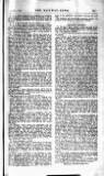 Railway News Saturday 22 November 1913 Page 55