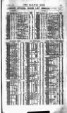 Railway News Saturday 22 November 1913 Page 59
