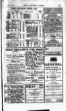 Railway News Saturday 22 November 1913 Page 61