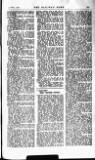 Railway News Saturday 22 November 1913 Page 65