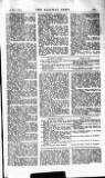 Railway News Saturday 22 November 1913 Page 67