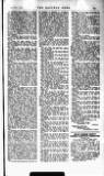 Railway News Saturday 22 November 1913 Page 73