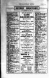 Railway News Saturday 29 November 1913 Page 4