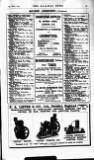 Railway News Saturday 29 November 1913 Page 7