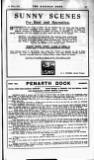 Railway News Saturday 29 November 1913 Page 13