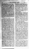 Railway News Saturday 29 November 1913 Page 16