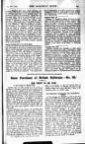Railway News Saturday 29 November 1913 Page 17