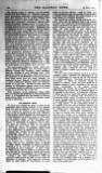 Railway News Saturday 29 November 1913 Page 18