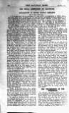 Railway News Saturday 29 November 1913 Page 20