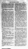 Railway News Saturday 29 November 1913 Page 22