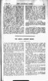 Railway News Saturday 29 November 1913 Page 23