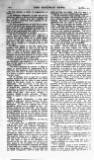 Railway News Saturday 29 November 1913 Page 24