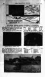 Railway News Saturday 29 November 1913 Page 26