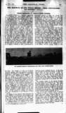 Railway News Saturday 29 November 1913 Page 27