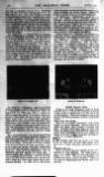 Railway News Saturday 29 November 1913 Page 30