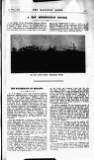 Railway News Saturday 29 November 1913 Page 33