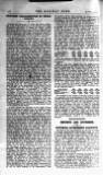 Railway News Saturday 29 November 1913 Page 34