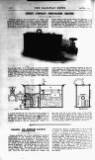 Railway News Saturday 29 November 1913 Page 40