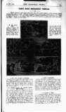 Railway News Saturday 29 November 1913 Page 41