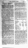 Railway News Saturday 29 November 1913 Page 42