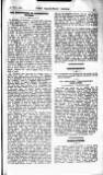 Railway News Saturday 29 November 1913 Page 43