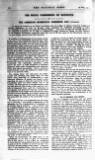 Railway News Saturday 29 November 1913 Page 44