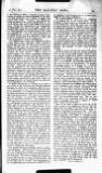 Railway News Saturday 29 November 1913 Page 45